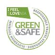 Green&Safe