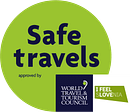 WTTC SafeTravels