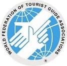 WFTGA-World Federation of Tourist Guide Associations