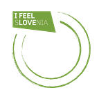 Green&Safe